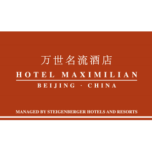 万世名流酒店