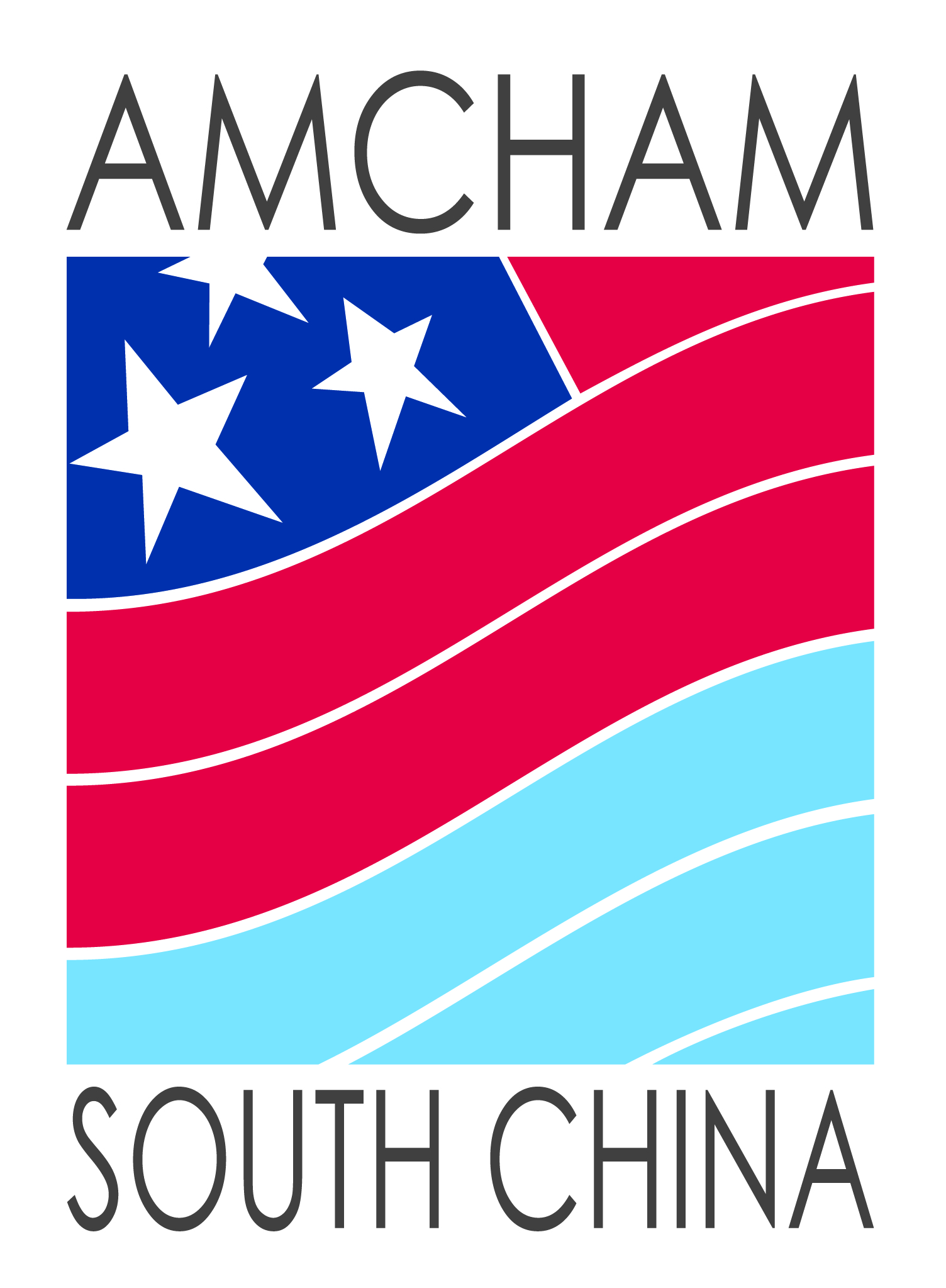 AmCham